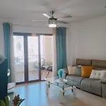 Solnerja * Nerja