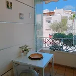 Solnerja * Nerja