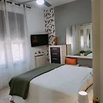 Daire Solnerja Nerja