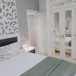 Solnerja * Nerja