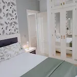 Daire Solnerja Nerja