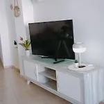 Solnerja * Nerja