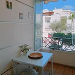 Solnerja *