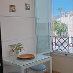 Solnerja Daire *
