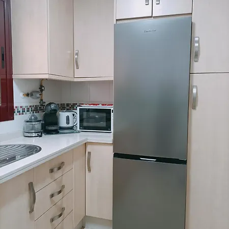 Solnerja * 内尔哈