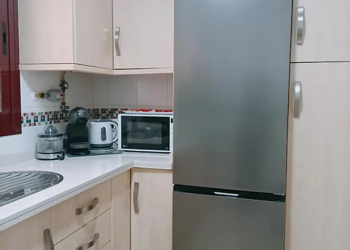 Solnerja * 内尔哈