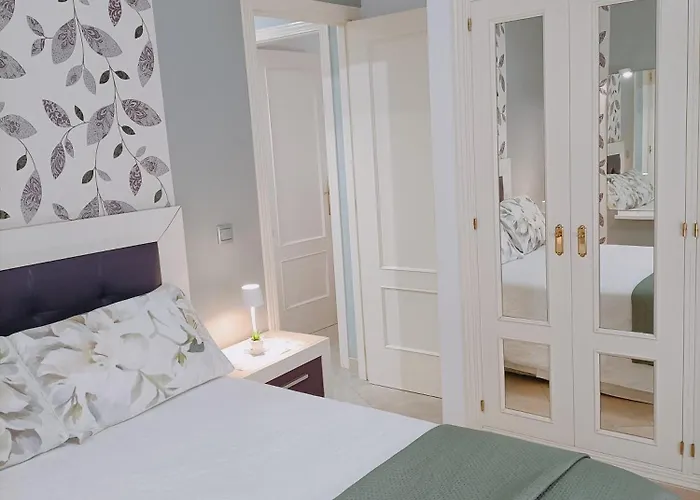 Solnerja * 内尔哈