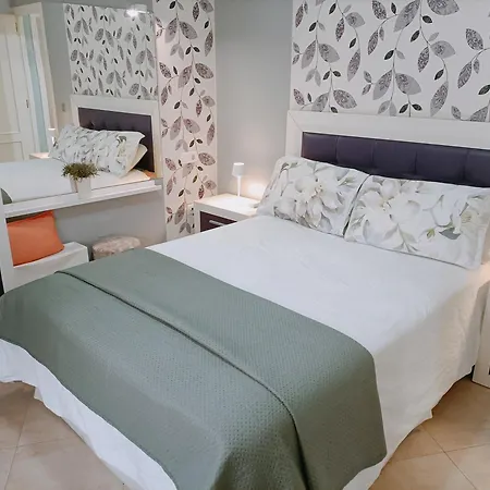 Solnerja Nerja