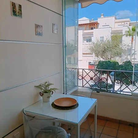 Solnerja *