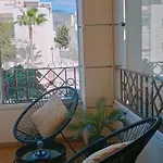 Solnerja Nerja